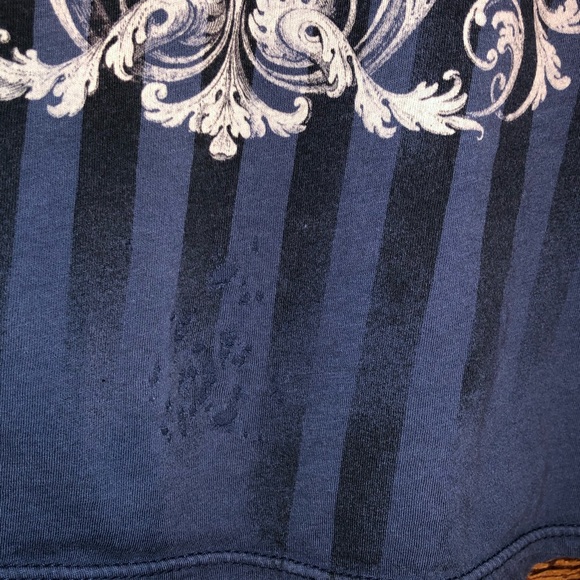 Bundle of 3 vintage t-shirts - Picture 2 of 2